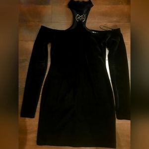 KILLSTAR dress size S